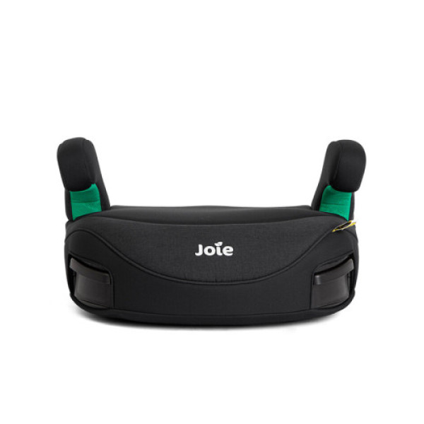 Автокрісло - бустер Joie I-Chapp FX