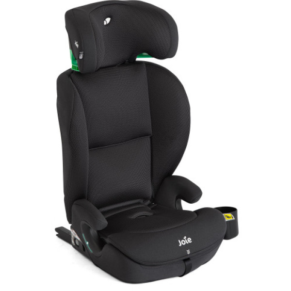 Автокресло Joie I-IRVANA MAX