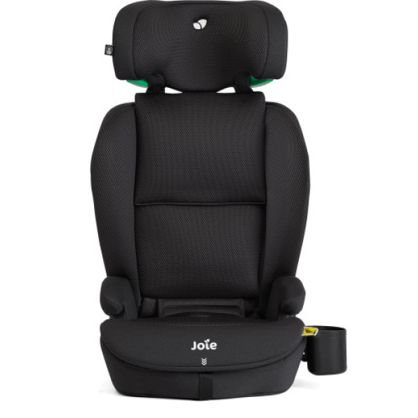 Автокресло Joie I-IRVANA MAX
