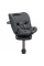 Автокресло Joie I-SPIN 360 MAX