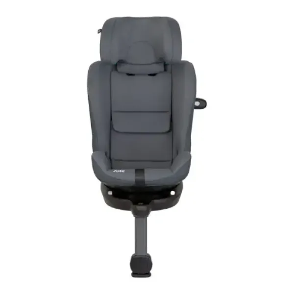 Автокресло Joie I-SPIN 360 MAX