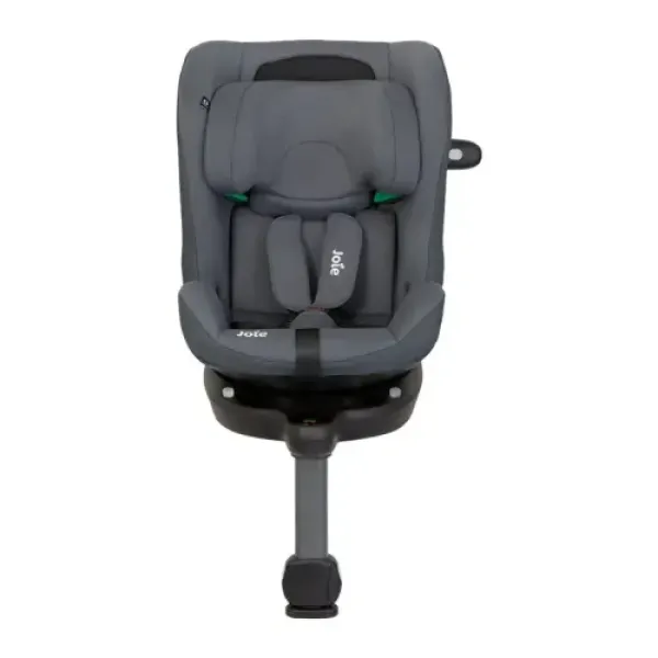 Автокресло Joie I-SPIN 360 MAX