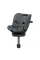 Автокресло Joie I-SPIN 360 MAX