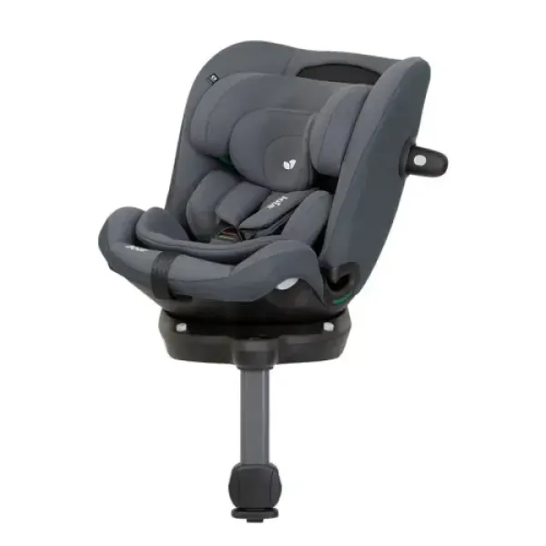 Автокресло Joie I-SPIN 360 MAX