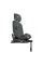 Автокресло Joie I-SPIN 360 MAX