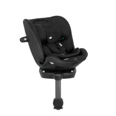 Автокресло Joie I-SPIN 360 MAX