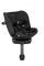 Автокресло Joie I-SPIN 360 MAX