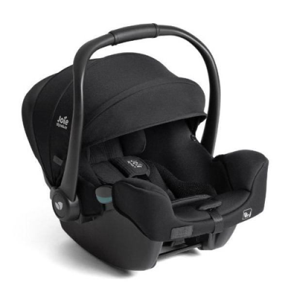 Автокрісло Joie I-STARTER SIGNATURE
