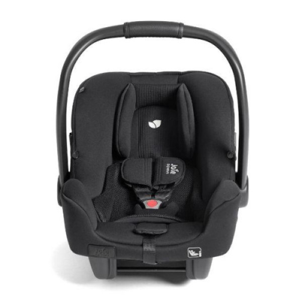 Автокрісло Joie I-STARTER SIGNATURE