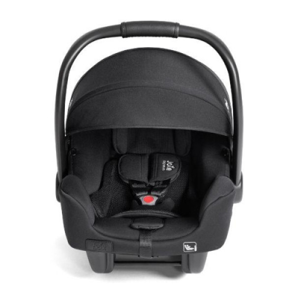 Автокрісло Joie I-STARTER SIGNATURE