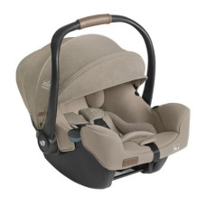 Автокрісло Joie I-STARTER SIGNATURE