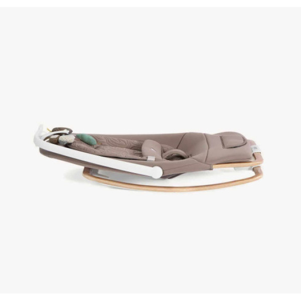 Шезлонг Joie DREAMER STRATA