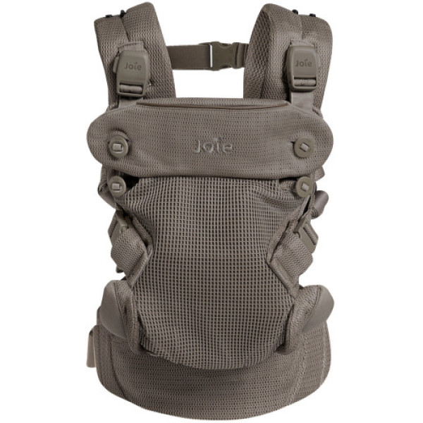 Слінг Joie SAVVY AIR