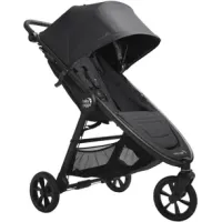 Прогулянкова коляска Baby Jogger City Mini GT 2