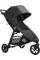 Прогулянкова коляска Baby Jogger City Mini GT 2