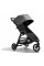 Прогулянкова коляска Baby Jogger City Mini GT 2
