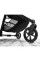 Прогулянкова коляска Baby Jogger City Mini GT 2