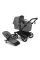 Коляска 2в1 Bugaboo Donkey 6 MONO