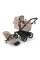 Коляска 2в1 Bugaboo Donkey 6 MONO