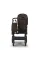 Коляска 2в1 Bugaboo Donkey 6 MONO
