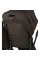 Коляска 2в1 Bugaboo Donkey 6 MONO