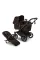 Коляска 2в1 Bugaboo Donkey 6 MONO