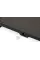 Підвищена клумба - грядка Cultivo GROW BOX M 82x41x31cm 005437