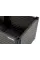 Повышенная клумба - грядка Cultivo GROW BOX L 123x41x31cm 005438