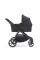 Коляска 2в1 Baby Jogger CITY SELECT 2 TENCEL