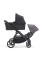 Коляска 2в1 Baby Jogger CITY SELECT 2 TENCEL