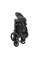 Коляска 2в1 Baby Jogger CITY SELECT 2 TENCEL