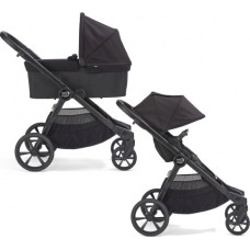 Коляска 2в1 Baby Jogger CITY SELECT 2 TENCEL