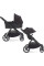 Коляска 2в1 Baby Jogger CITY SELECT 2 TENCEL