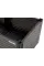 Підвищена клумба - грядка Cultivo  GROW BOX PLUS L 123x41x45CM 008517