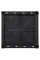 Повышенная клумба - грядка Cultivo GROW BOX PLUS M 82x41x45CM 008516