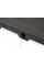 Повышенная клумба - грядка Cultivo GROW BOX PLUS M 82x41x45CM 008516