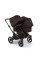 Коляска 2в1 для погодных установок Bugaboo Donkey 6 Duo