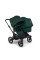 Коляска 2в1 для погодных установок Bugaboo Donkey 6 Duo