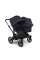 Коляска 2в1 для погодных установок Bugaboo Donkey 6 Duo