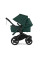Коляска 2в1 для погодных установок Bugaboo Donkey 6 Duo