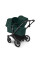 Коляска 2в1 для погодных установок Bugaboo Donkey 6 Duo
