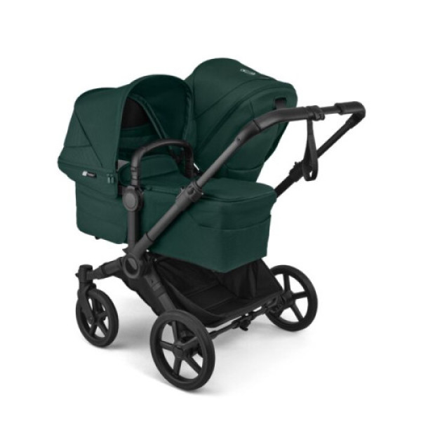 Коляска 2в1 для погодных установок Bugaboo Donkey 6 Duo