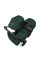 Коляска 2в1 для погодных установок Bugaboo Donkey 6 Duo