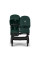 Коляска 2в1 для погодных установок Bugaboo Donkey 6 Duo
