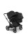 Коляска 2в1 для погодных установок Bugaboo Donkey 6 Duo