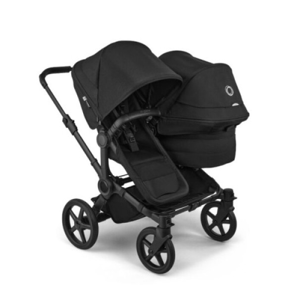 Коляска 2в1 для погодных установок Bugaboo Donkey 6 Duo