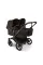 Коляска 2в1 для двойни Bugaboo Donkey 6 Twin