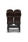 Коляска 2в1 для двойни Bugaboo Donkey 6 Twin