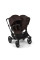 Коляска 2в1 для двойни Bugaboo Donkey 6 Twin