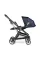 Коляска 3в1 Peg-Perego VIVACE